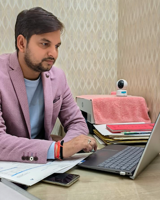 Screenshot 2023-12-28 at 2.14.45 PM